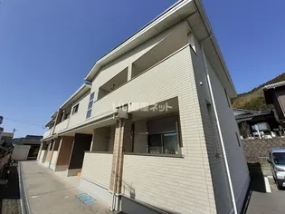 ルラシオン エヌの画像