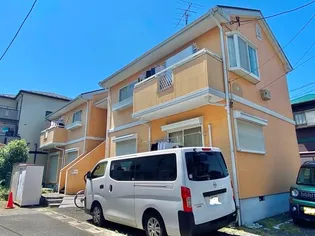 マインドハイムムサシの画像