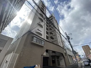 グレーシア庚午の画像