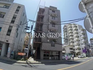 アンジェリークMの画像