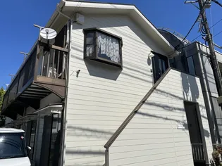 風のページェントの画像