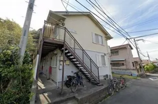 オーベルジュ'90の画像