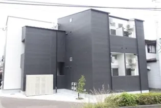 ミニステラの画像