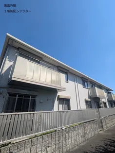 ラ プランタンの画像