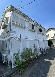 ジョイフル オークラの画像