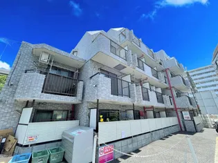 センチュリー柳沢第5の画像