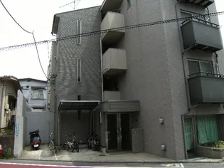 エヌケイケイの画像