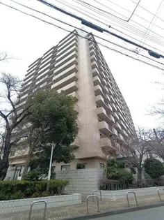 綾瀬プルミエの画像