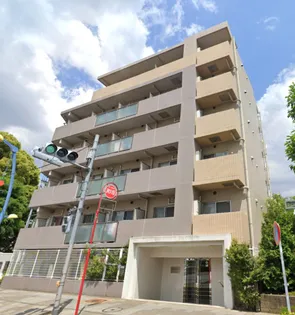 LINX LEGAMIの画像