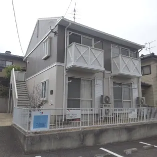 ぱすてるはうすRの画像