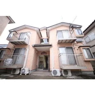 セレンディピティ3の画像