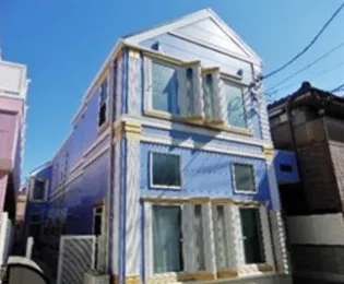 フェリスミーティアの画像