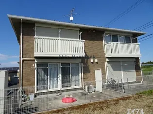 コンコルディアの画像