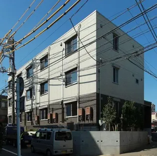 MONAD SASAZUKAの画像