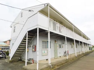 アクティブ小町の画像