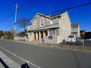 デメテールAの画像