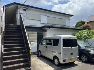 東湖ハイムの画像