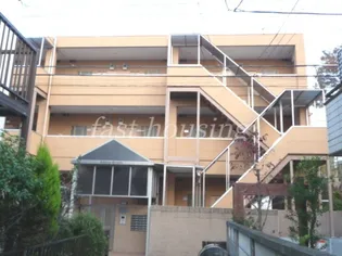 ゼルコバハイツの画像