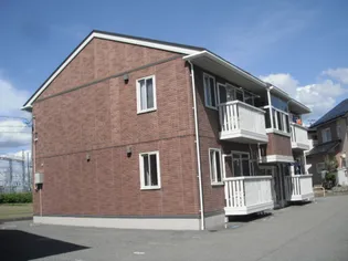 グレイスコート IIの画像