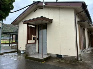 加治木隈元 C棟の画像