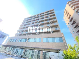 アーバンシティ三好の画像