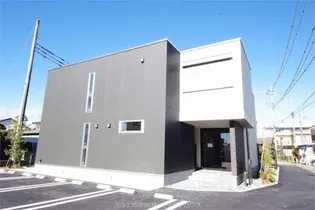 デーウェルの画像