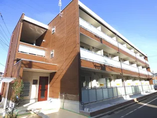 リブリ ステップの画像