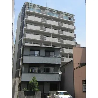 PONTE ALTO新栄の画像