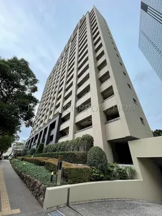 ウエストレジデンス大崎の画像