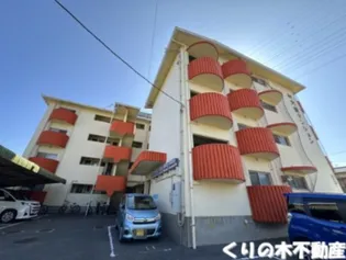 ルミウス片山の画像