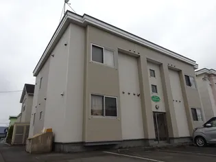 エルヴァージュの画像