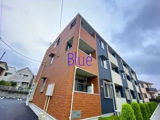 クレシエンテ湘南の画像