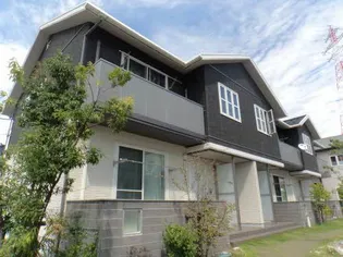 ミュアミュールの画像