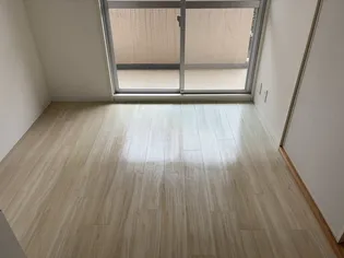 URアーバンラフレ志賀の画像