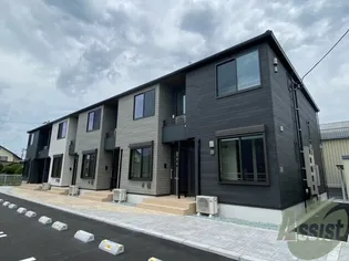 プチ モンターニュIIの画像