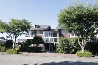 グランドール大宮Aの画像