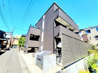 ジェルモーリオの画像