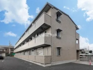 グロース小山の画像