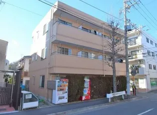 ジュネスの画像