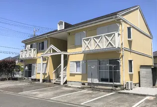 サンハイツの画像