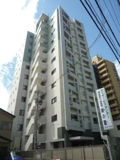 ヴィアーレ木ノ下二丁目の画像