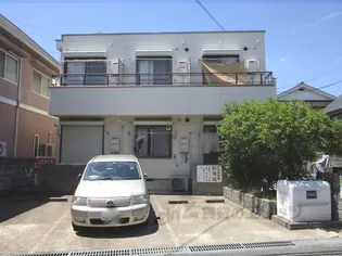 サンライズ牧野の画像