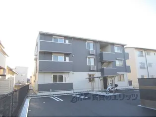 KYOHO RISEⅡの画像