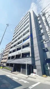 LE'A横濱ベイステージの画像