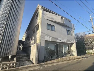カサヴェール塚口の画像
