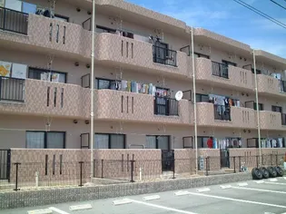 グランディールの画像