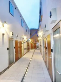 サークルハウス谷在家の画像