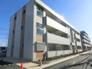 レシェンテの画像