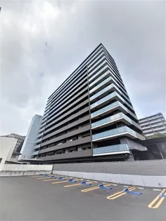 クレアホームズ一番町プレステージの画像