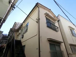 フラメゾンTHの画像